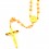 Chapelet Corail rose