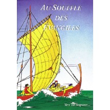 Au souffle des évangiles