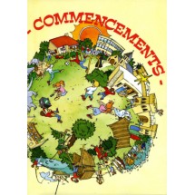 Commencements