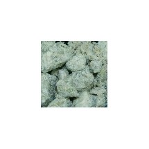 Encens Benjoin blanc 1KG
