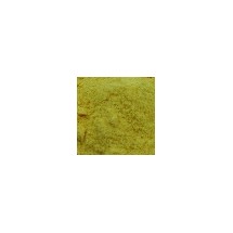 Encens Asa foetida 1KG