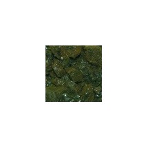 Encens Aloes 1KG