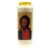 Bougie de neuvaine Icone Christ