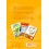 Tu nous parles en chemin - Module 1-2-3 Animateur