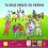 CD Vol 2 - Tu nous parles en Chemin Module 4 5 6