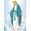 Image Religieuse - Vierge Miraculeuse