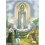 Image religieuse - ND de Fatima
