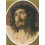 Image religieuse - Christ Ecce Homo