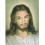 Image religieuse - Jésus Miséricordieux