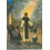 Image religieuse - Saint Martin de Porres