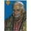 Image religieuse - Pape Benoit XVI