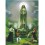Image religieuse - Notre Dame de Fatima