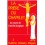 La Prière du Chapelet, Carême Passion Pâques - Ed. Classiques Africains