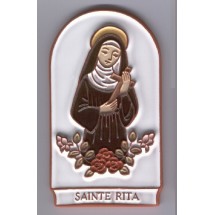 Céramique Sainte Rita