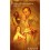 Prières en Communion avec les Saints