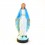 Statue religieuse - Vierge Miraculeuse 30cm