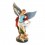 Statue religieuse - Saint Michel 30cm