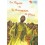 La Pâques ou la ressurection de Jésus - Ed. Classiques Africains