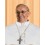 Poster du Pape François - 50x70cm