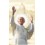 Image4 - Saint Jean Paul II -7x12