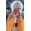 Image8 - Saint Jean Paul II -7x12