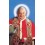 Image - Saint Jean XXIII (23) -7x12