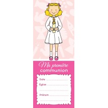 Signet Invitation communion 0068