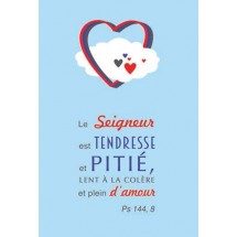 Carte Simple religieuse 0004