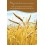 Carte Simple religieuse 0041