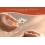 Carte Simple religieuse 0046 "Mariage"