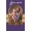 Bibliographie Saint Joseph - Carte double 