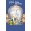 Bibliographie ND de Lourdes - Carte double 
