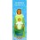 Signet Maite Roche 0104 - Vierge enfant