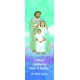 Signet Maite Roche 0115 - Amour famille