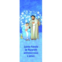 Signet Maite Roche 0116 - Ste Famille