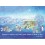 Carte double Maite Roche Noel 0049