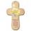 Croix Maite Roche 2B - Communion bois