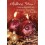 Carte double Noel bougie 0045