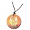 Pendentif Maïte Roche 007 - Saint Michel
