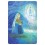 Magnet Maite Roche - 017