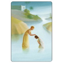 Magnet Eric Puybaret - 004