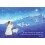 Carte double Maite Roche Noel 0057