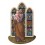 Statue St Joseph bois à assembler