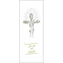 Signet religieux 0142