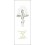 Signet religieux 0142