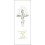 Signet religieux 0142