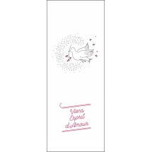 Signet religieux 0143