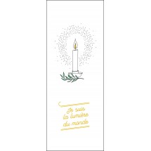 Signet religieux 0144