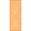 Signet religieux 0147