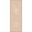 Signet religieux 0148